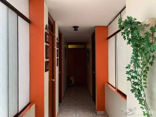 VENDO LINDO DEPARTAMENTO EN SJL — foto 8