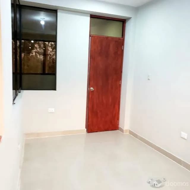 ALQUILO DEPARTAMENTO DE ESTRENO 2DO PISO — foto 2