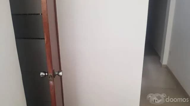 VENDO CASA DE 2 PISOS JR CURACA – ZARATE - SJL — foto 4