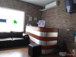 ALQUILER DE CONSULTORIO DENTAL