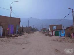 ¡REMATO! TERRENO CON TÍTULO DE PROPIEDAD - CARABAYLLO
