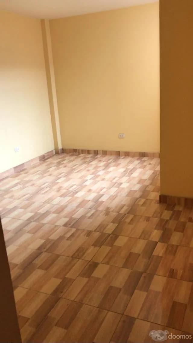 SE ALQUILA DEPARTAMENTO DE 100 METROS CUADRADOS — foto 7