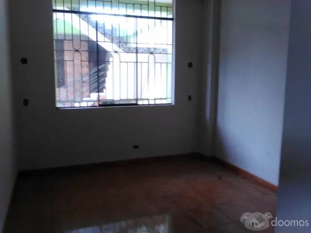 VENTA DE CASA NUEVA DE 3 PISOS C/6 DEPARTAMENTOS — foto 6
