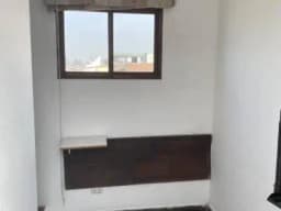 HABITACION EN ALQUILER