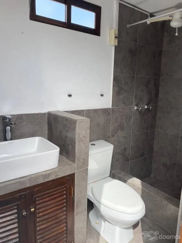 HABITACION EN ALQUILER — foto 3