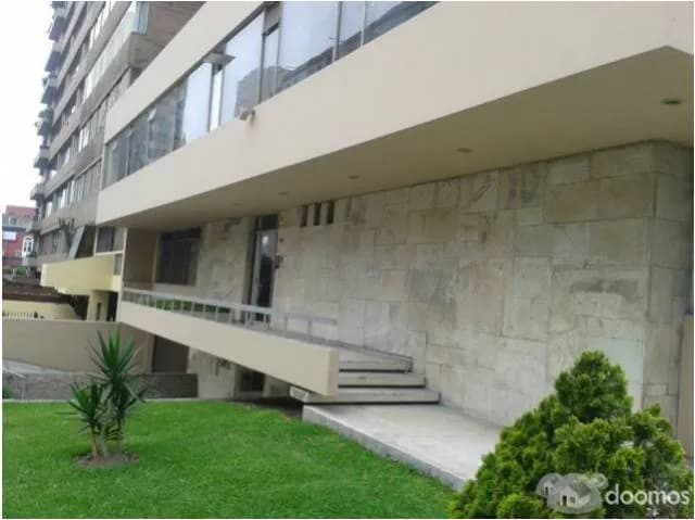 REACTIVA TU OFICINA CORAZÓN DE MIRAFLORES 60M2 — foto 1