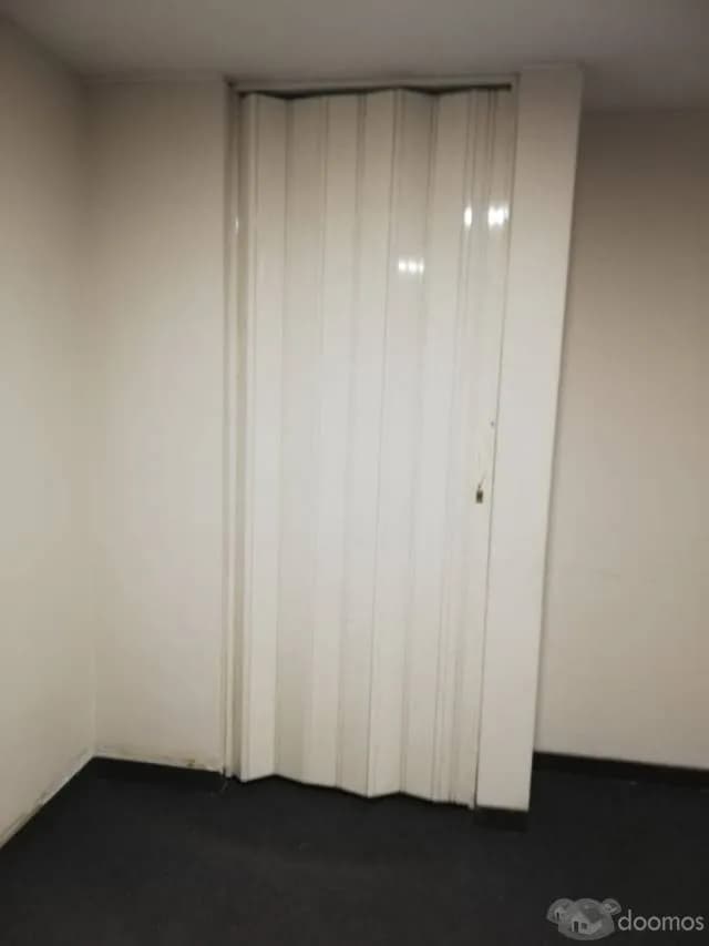 REACTIVA TU OFICINA CORAZÓN DE MIRAFLORES 60M2 — foto 6