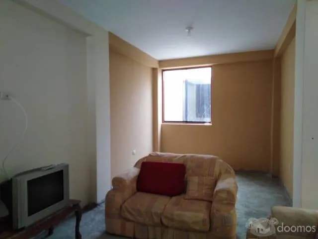 SE VENDE CASA EN MANCHAY BAJO — foto 5