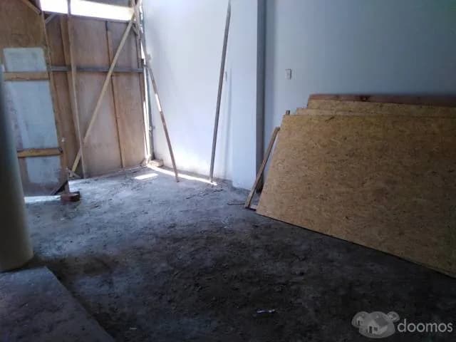 SE VENDE CASA EN MANCHAY BAJO — foto 6