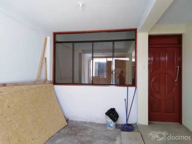 SE VENDE CASA EN MANCHAY BAJO — foto 7