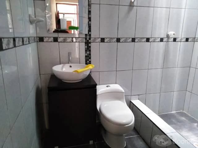 SE VENDE CASA EN MANCHAY BAJO — foto 8