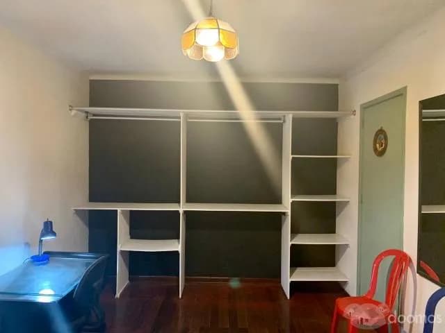 ALQUILO HABITACIÓN AMOBLADA — foto 3