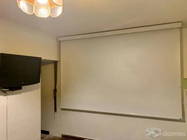 ALQUILO HABITACIÓN AMOBLADA — foto 5