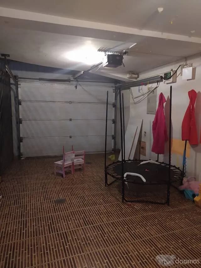 Venta de Departamento — foto 1