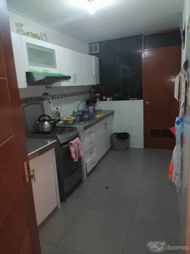 Venta de Departamento — foto 2