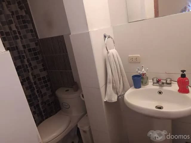 Venta de Departamento — foto 3