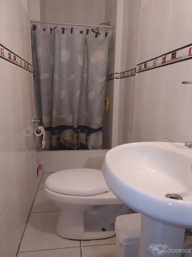 Venta de Departamento — foto 4