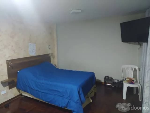 Venta de Departamento — foto 5