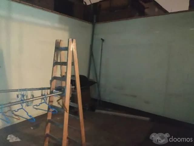 Venta de Departamento — foto 6