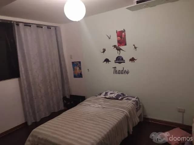 Venta de Departamento — foto 7