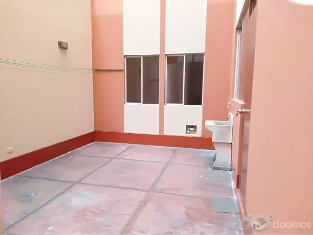 DEPARTAMENTO EN PRIMER PISO EXCLUSIVO + COCHERA PRIVADA — foto 8