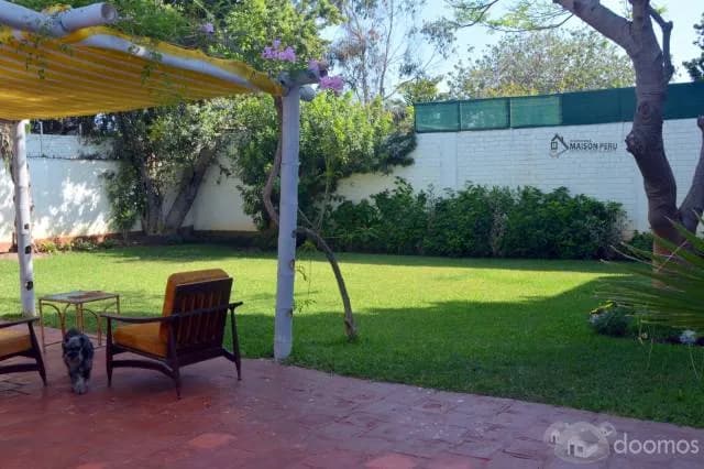 Vendo Casa en La Encantada de Villa en Chorrillos (Ref: 610) — foto 12