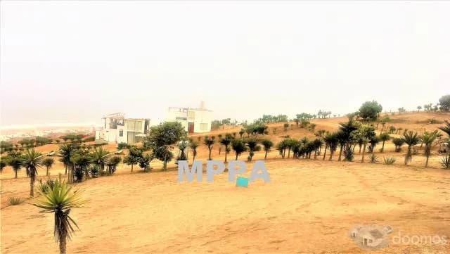 TERRENO DE PLAYA Y CAMPO A 30 MIN. DE LIMA — foto 5