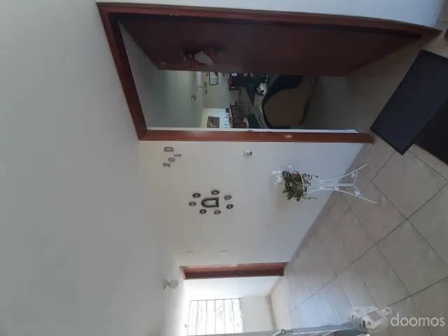 DE OCASIÓN: Departamento semi amoblado - 2do. Piso — foto 6
