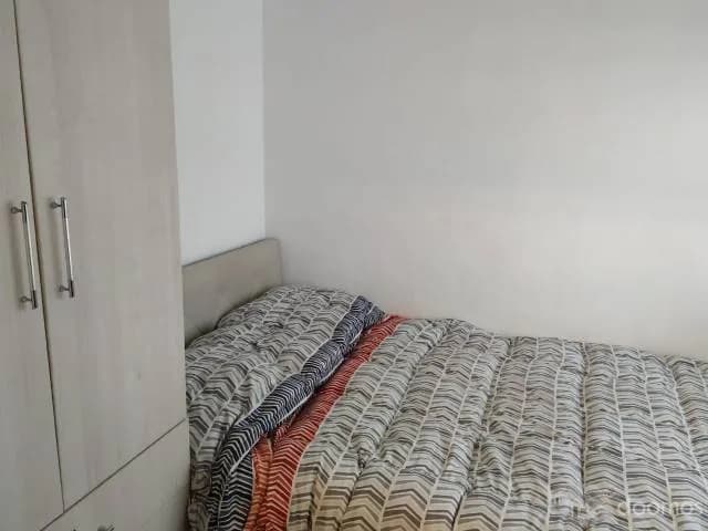 Mini Departamento en Miraflores, Alquiler — foto 6