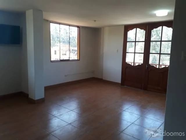 Vendo departamento en Cajamarca — foto 2