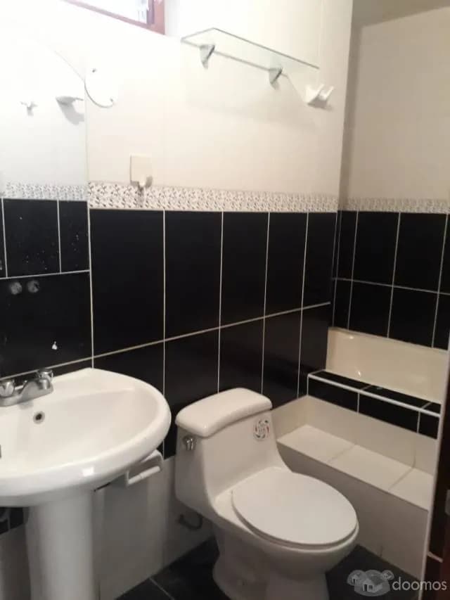 Vendo departamento en Cajamarca — foto 4