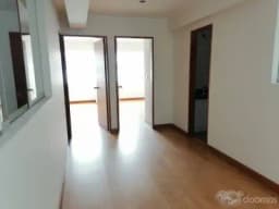 Departamento en Venta - San Isidro (Estreno)