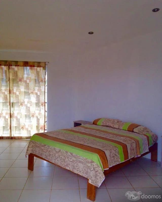 CASA DE PLAYA EN TUMBES — foto 8