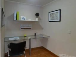DEPARTAMENTO EN VENTA  SURCO - EXCELENTE LUGAR PARA VIVIR