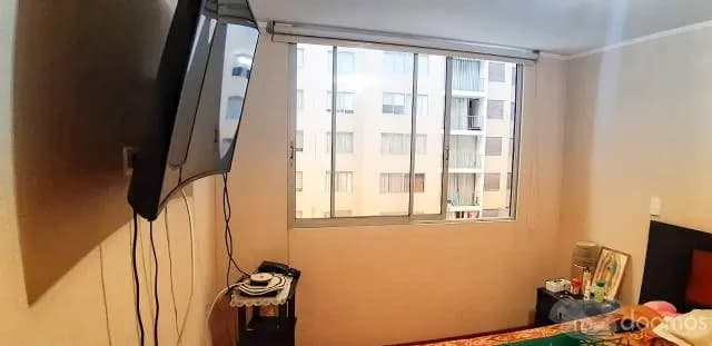 DEPARTAMENTO EN VENTA  SURCO - EXCELENTE LUGAR PARA VIVIR — foto 13