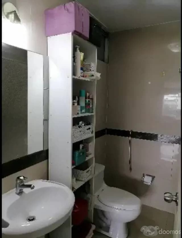 VENTA DE HERMOSO DEPARTAMENTO EN SAN ISIDRO — foto 11