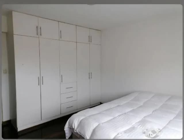 VENTA DE HERMOSO DEPARTAMENTO EN SAN ISIDRO — foto 15