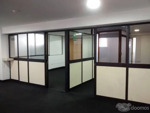 LOCAL COMERCIAL 360 m2 COLONIAL 15 / 16 CERCADO LIMA — foto 6
