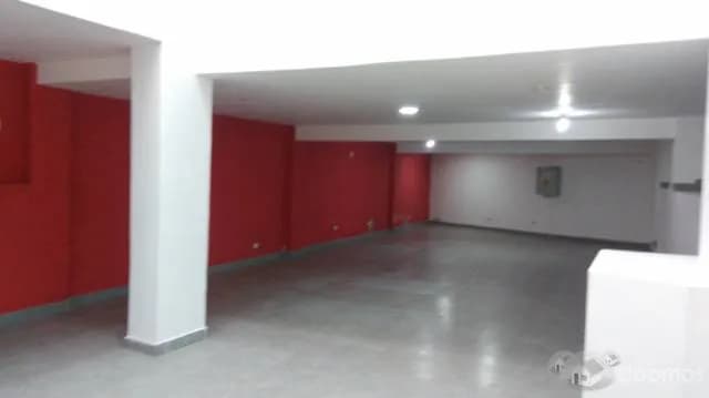 LOCAL COMERCIAL 360 m2 COLONIAL 15 / 16 CERCADO LIMA — foto 7