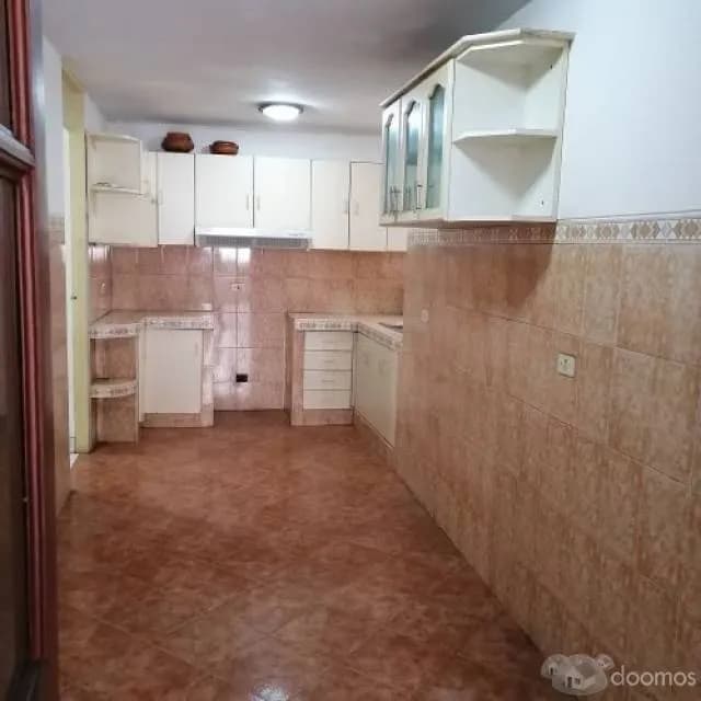 Alquilo amplio departamento — foto 6