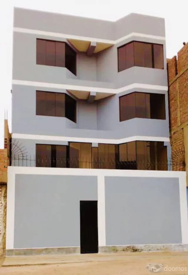 VENTA DE CASA — foto 5