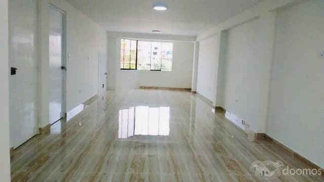 VENTA DE CASA — foto 6