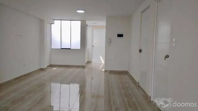 VENTA DE CASA — foto 7