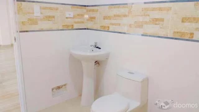 VENTA DE CASA — foto 8