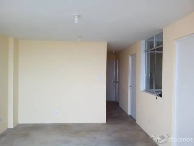Alquiler Departamento 2° Piso — foto 1