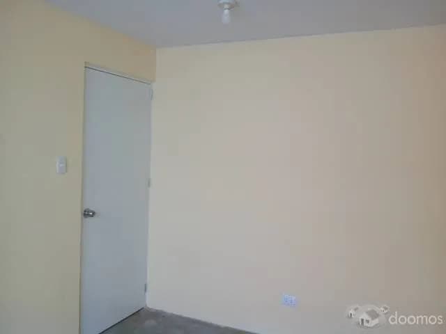 Alquiler Departamento 2° Piso — foto 2