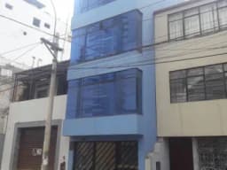 PROPIEDAD EN VENTA EXCELENTE UBICACION