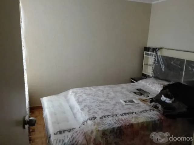 ALQUILO DEPA NUEVO  AMOBLADO  3DORMITORIOS A 1500 SOLES — foto 2