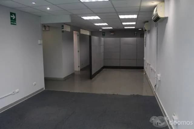 Oficina en 5to piso — foto 7