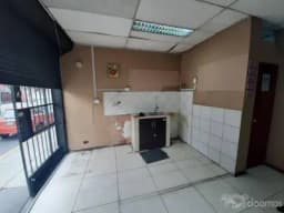 SE ALQUILA LOCAL COMERCIAL DE 75 M2 EN SANTA BEATRIZ, ESQUINA AV. PETIT THOUARS CON ALEJANDRO TIRADO.?